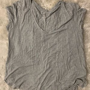 american eagle shirt